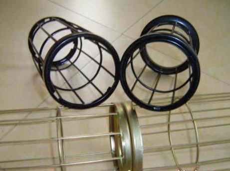 糧食加工處理袋式除塵器面臨的問(wèn)題 糧食加工處理袋式除塵器面臨的問(wèn)題