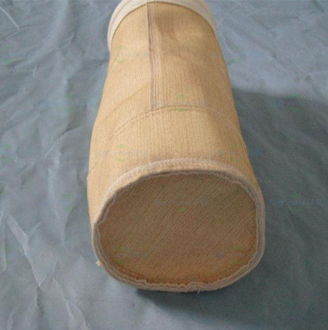 石灰窯布袋除塵器 石灰窯布袋除塵器