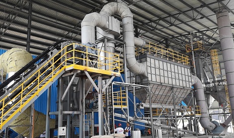 攜手共進(jìn)，砥礪前行！2021感謝有你，2022期待與你！