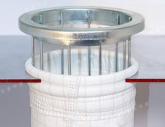 什么是滌綸除塵濾袋？