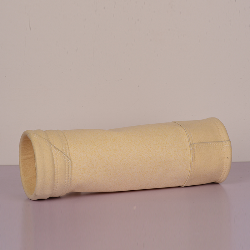 多長時間換一次除塵布袋 多長時間換一次除塵布袋