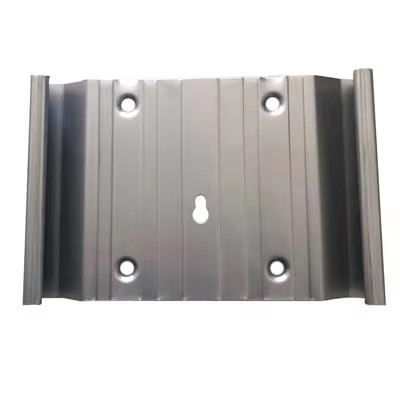 靜電除塵器陽極板可修理嗎？這會影響影MA、KV還是火花？