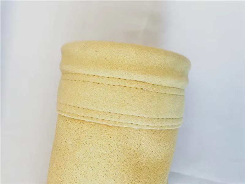 如何選擇適合鑄造廠的耐高溫布袋除塵器？