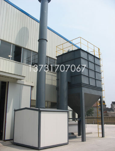 我們?yōu)槌龎m器風機制作的降噪隔音房 效果不錯 我們?yōu)槌龎m器風機制作的降噪隔音房 效果不錯