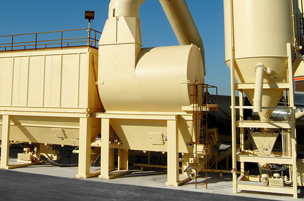 環(huán)境影響評(píng)價(jià)和"三同時(shí)"制度 環(huán)境影響評(píng)價(jià)和"三同時(shí)"制度