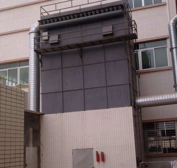 廊坊胡經(jīng)理定購的木工機械除塵器已發(fā)貨 廊坊胡經(jīng)理定購的木工機械除塵器已發(fā)貨