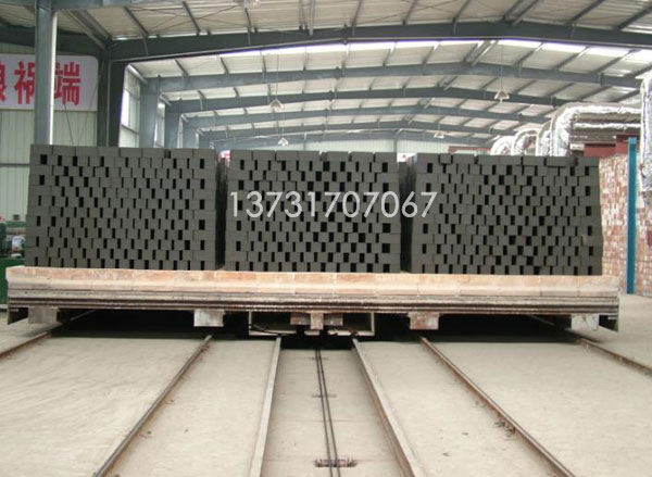 山東濟寧磚廠田經(jīng)理定購的煤矸石粉碎機布袋除塵器已發(fā)貨 山東濟寧磚廠田經(jīng)理定購的煤矸石粉碎機布袋除塵器已發(fā)貨