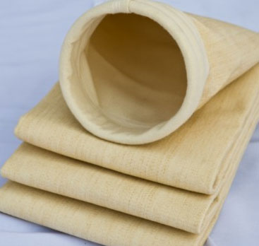 江蘇無錫李經(jīng)理定購的噴砂機布袋除塵器用濾袋已發(fā)貨 江蘇無錫李經(jīng)理定購的噴砂機布袋除塵器用濾袋已發(fā)貨