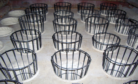 燃煤鍋爐布袋除塵器結(jié)構(gòu)介紹 燃煤鍋爐布袋除塵器結(jié)構(gòu)介紹