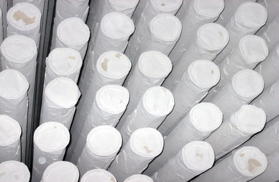 燃煤鍋爐布袋除塵器結(jié)構(gòu)介紹 燃煤鍋爐布袋除塵器結(jié)構(gòu)介紹