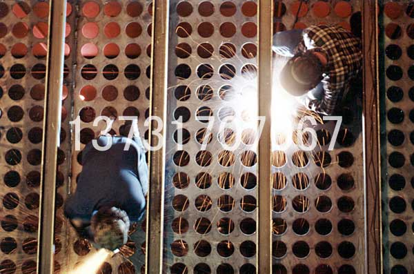 瀝青拌合站袋式除塵器的基本知識(shí) 瀝青拌合站袋式除塵器的基本知識(shí)